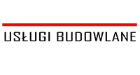 Matibud - usługi budowlane